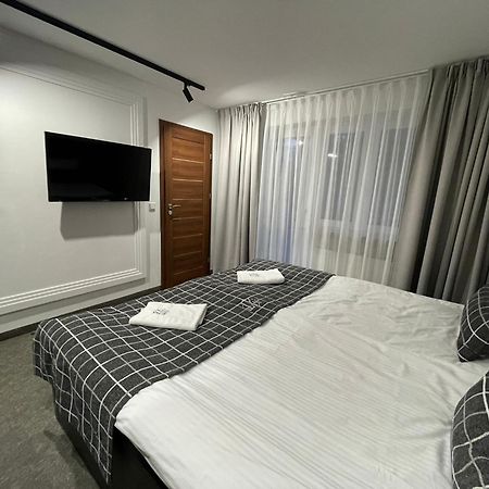 Main Spessart Terrasse Hotel & Restaurant Gemunden am Main Εξωτερικό φωτογραφία