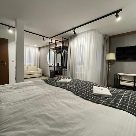 Main Spessart Terrasse Hotel & Restaurant Gemunden am Main Εξωτερικό φωτογραφία