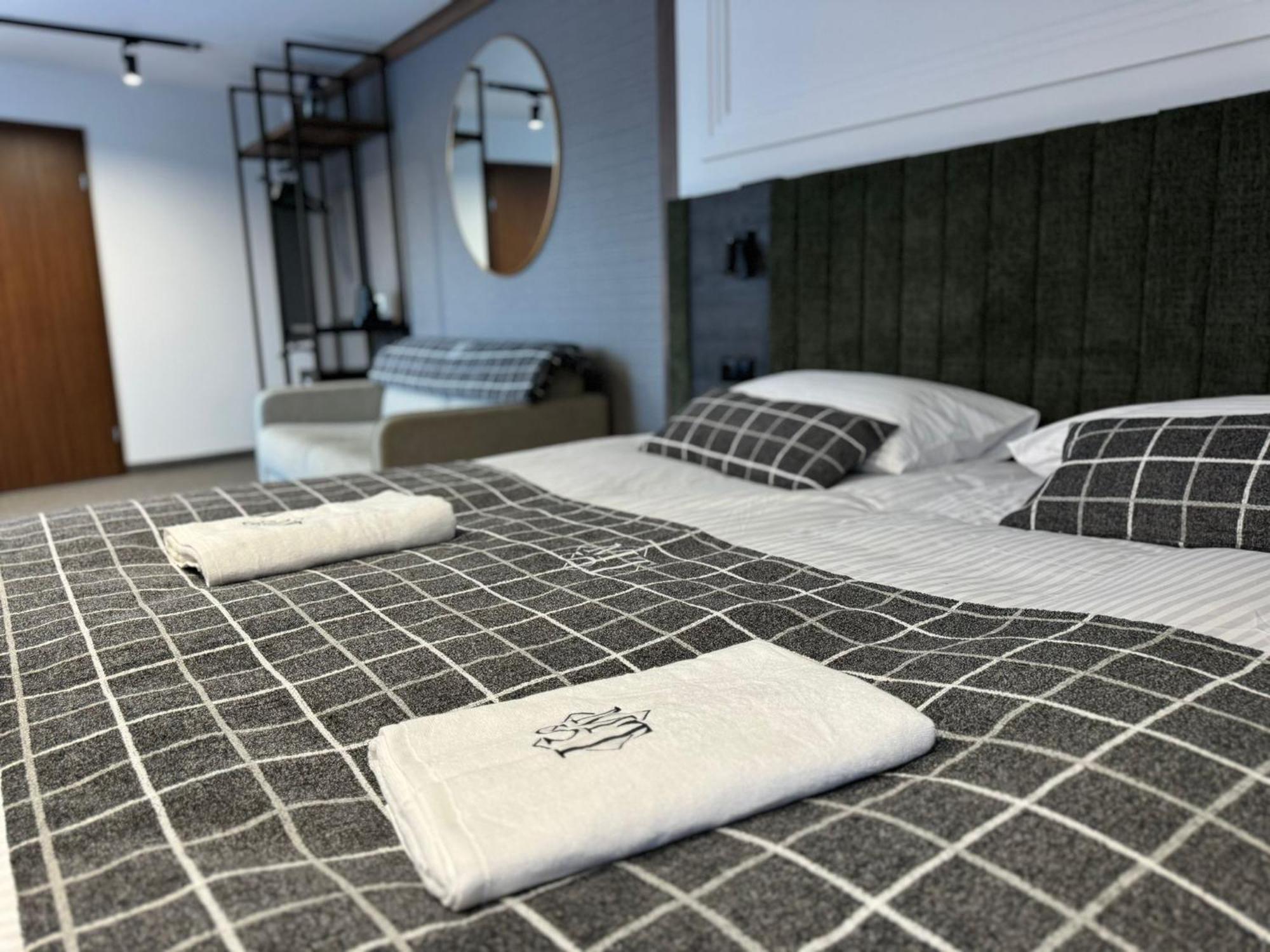 Main Spessart Terrasse Hotel & Restaurant Gemunden am Main Εξωτερικό φωτογραφία