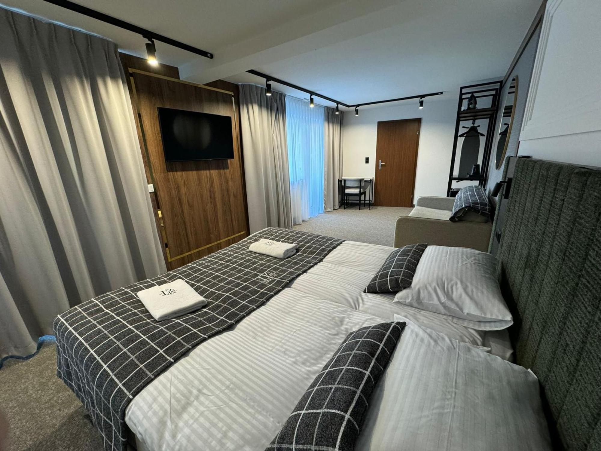 Main Spessart Terrasse Hotel & Restaurant Gemunden am Main Εξωτερικό φωτογραφία
