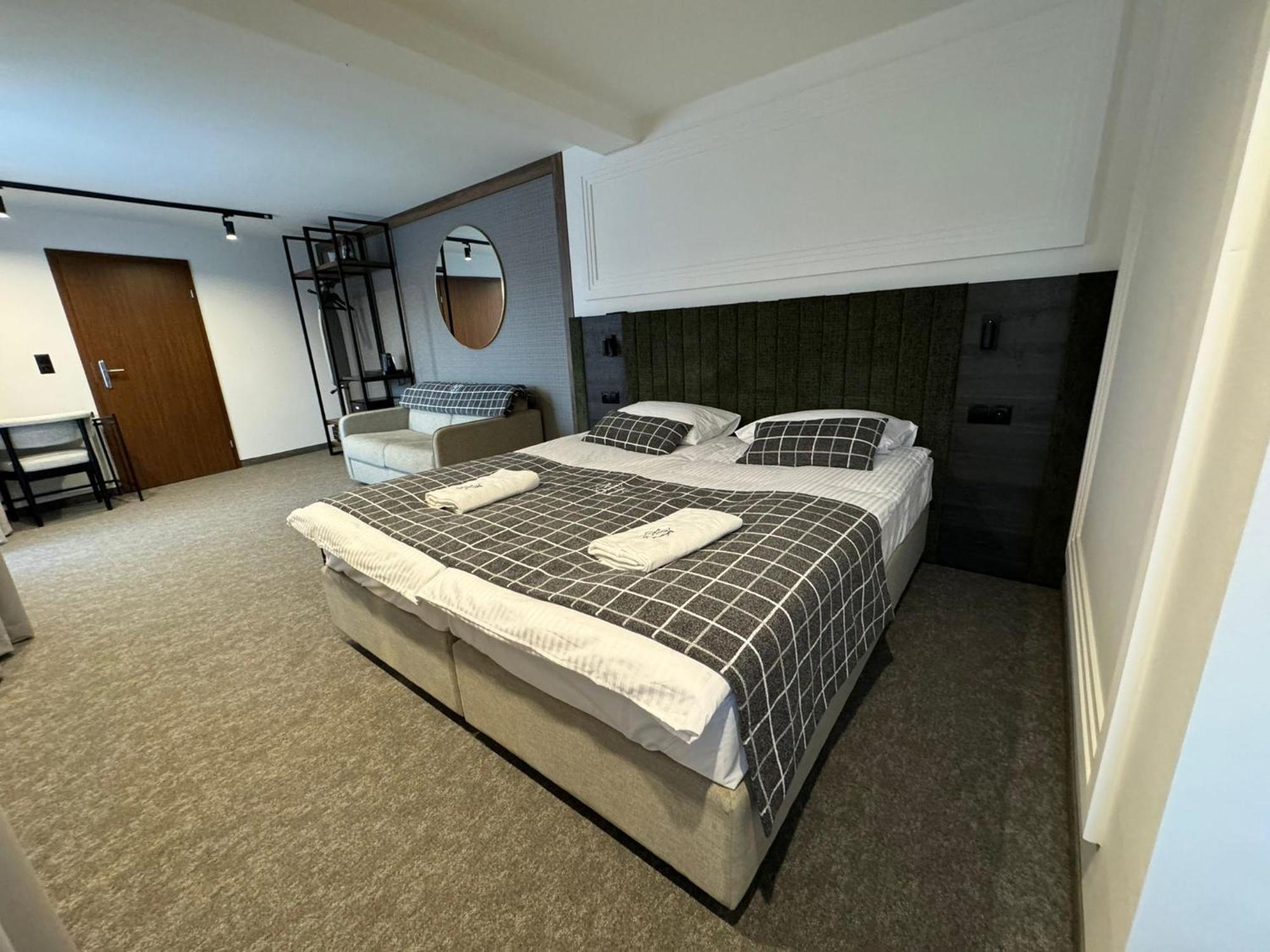 Main Spessart Terrasse Hotel & Restaurant Gemunden am Main Εξωτερικό φωτογραφία