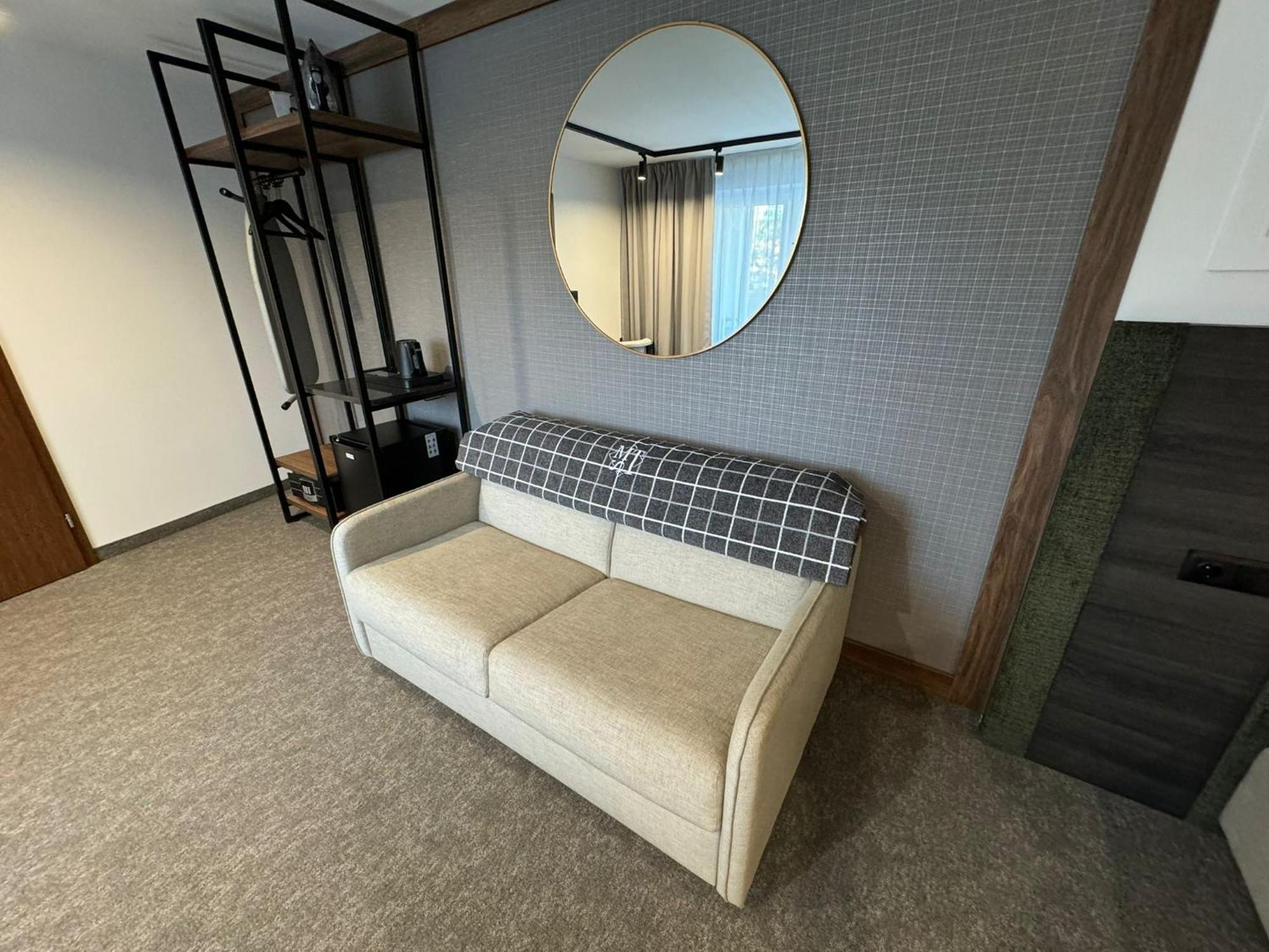Main Spessart Terrasse Hotel & Restaurant Gemunden am Main Εξωτερικό φωτογραφία