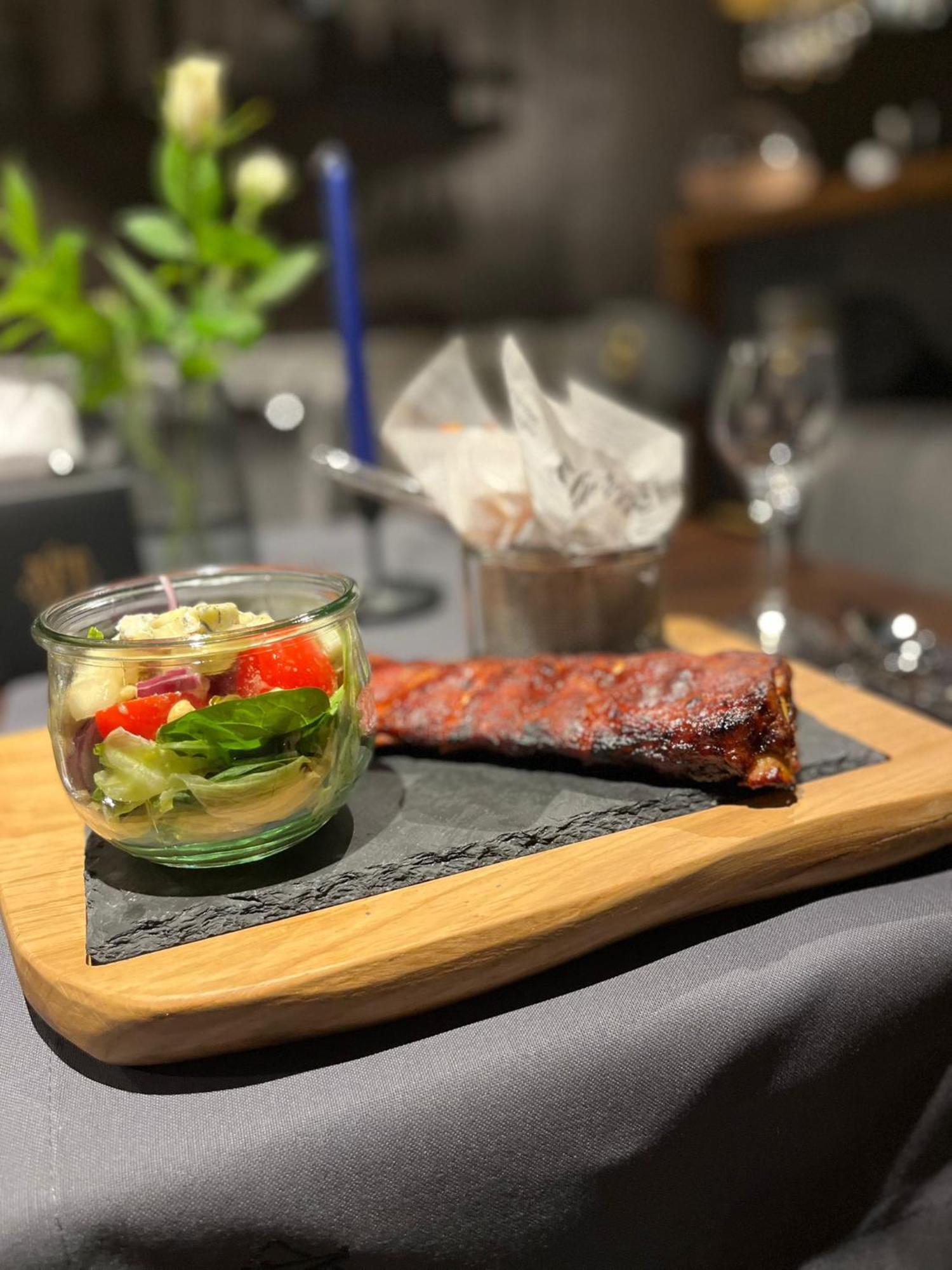 Main Spessart Terrasse Hotel & Restaurant Gemunden am Main Εξωτερικό φωτογραφία