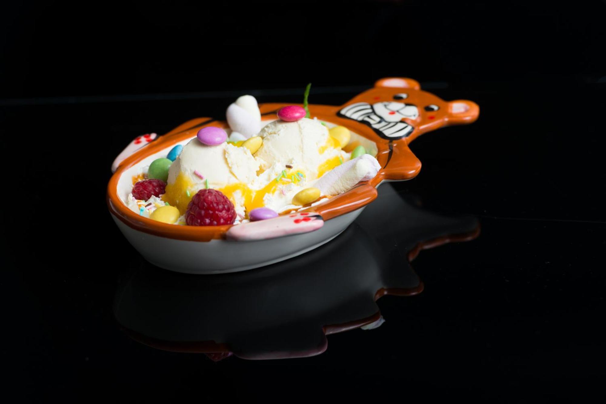 Main Spessart Terrasse Hotel & Restaurant Gemunden am Main Εξωτερικό φωτογραφία