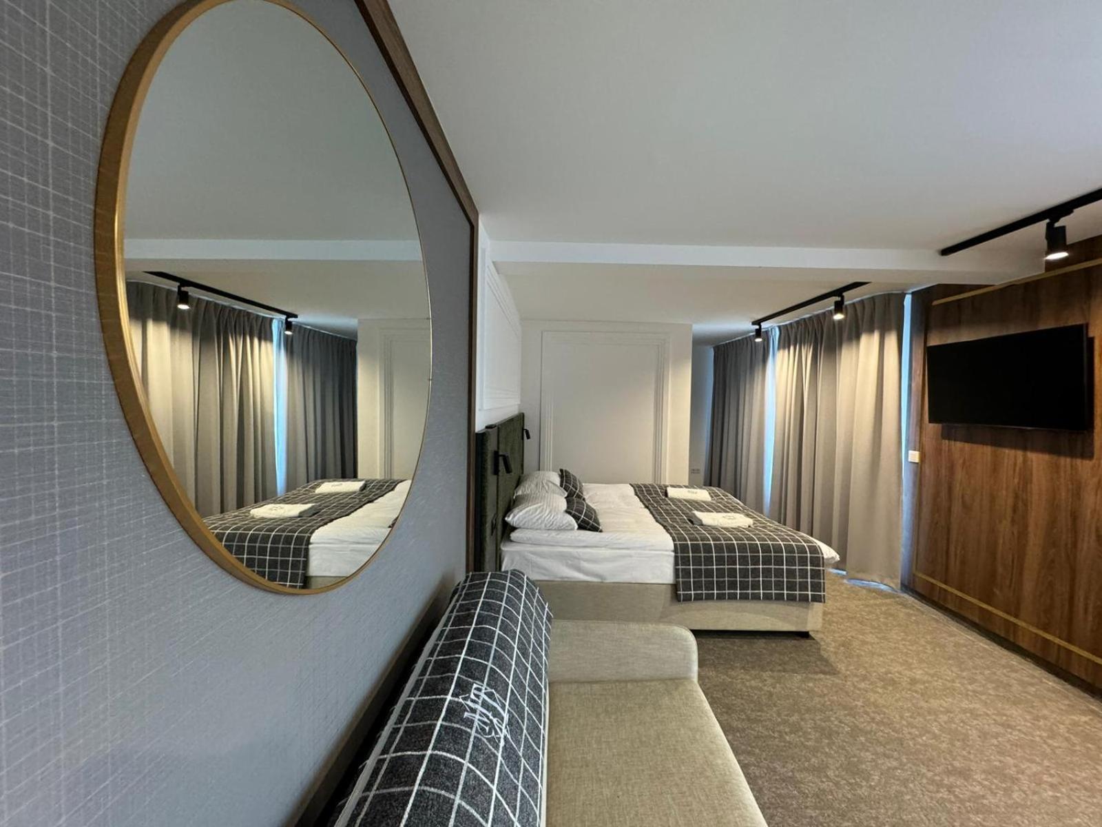 Main Spessart Terrasse Hotel & Restaurant Gemunden am Main Δωμάτιο φωτογραφία