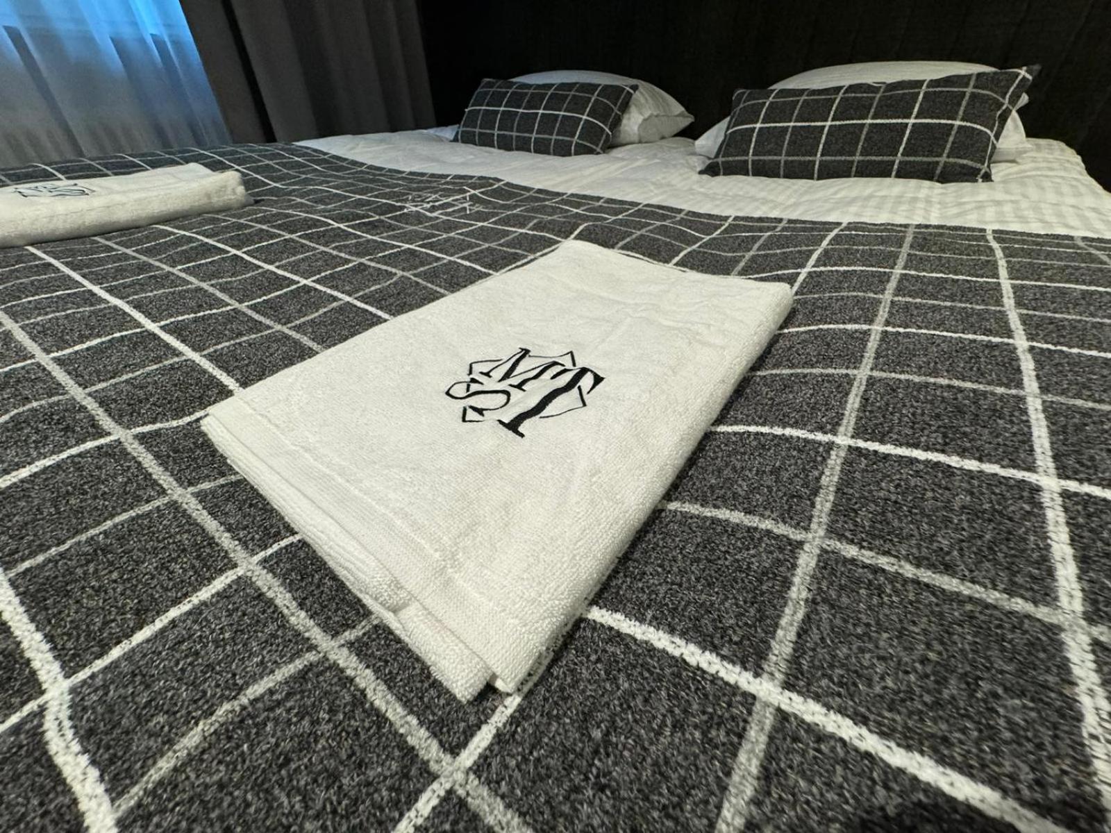 Main Spessart Terrasse Hotel & Restaurant Gemunden am Main Δωμάτιο φωτογραφία