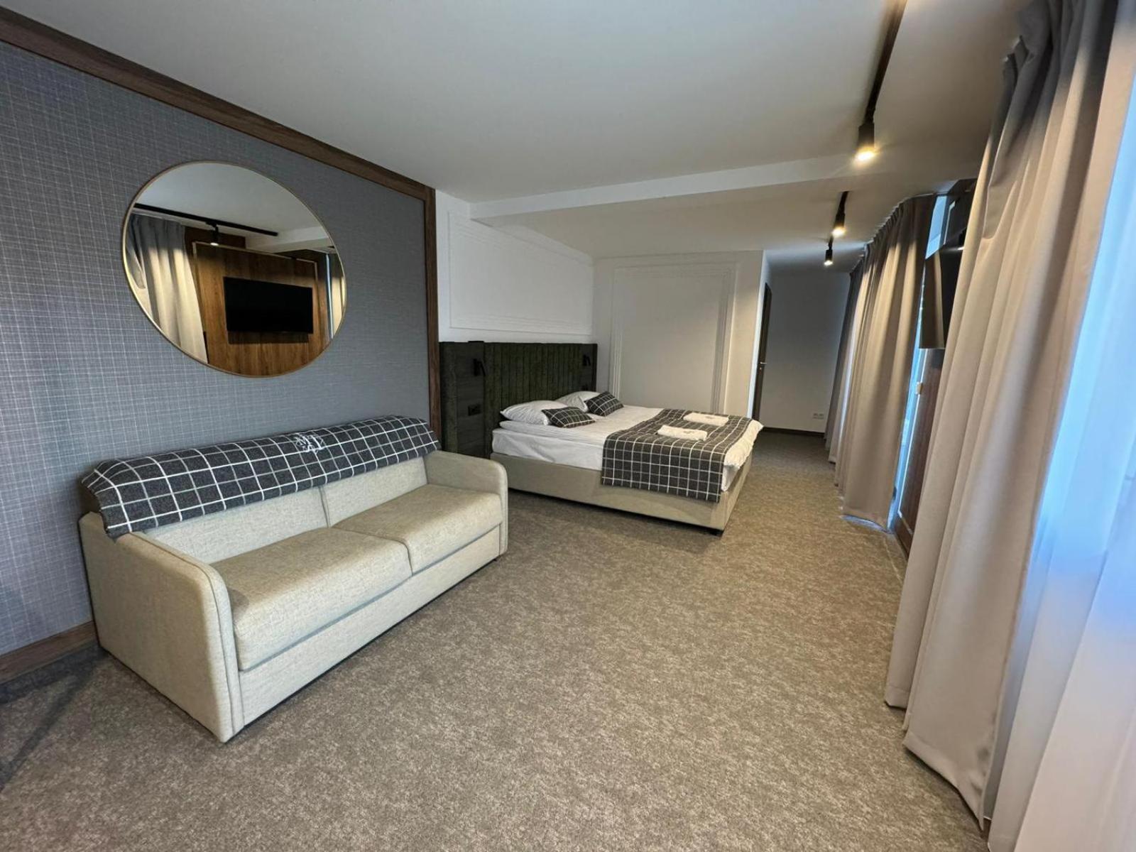Main Spessart Terrasse Hotel & Restaurant Gemunden am Main Δωμάτιο φωτογραφία