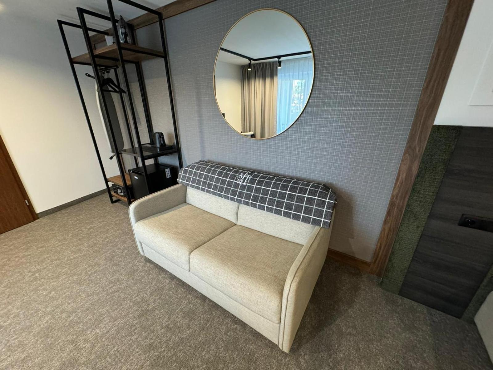 Main Spessart Terrasse Hotel & Restaurant Gemunden am Main Δωμάτιο φωτογραφία