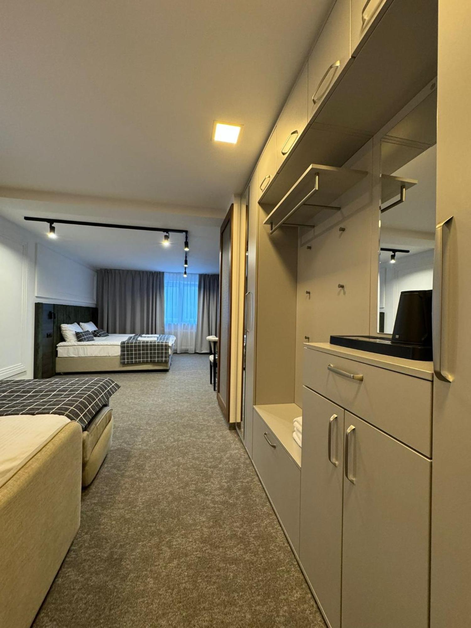 Main Spessart Terrasse Hotel & Restaurant Gemunden am Main Εξωτερικό φωτογραφία