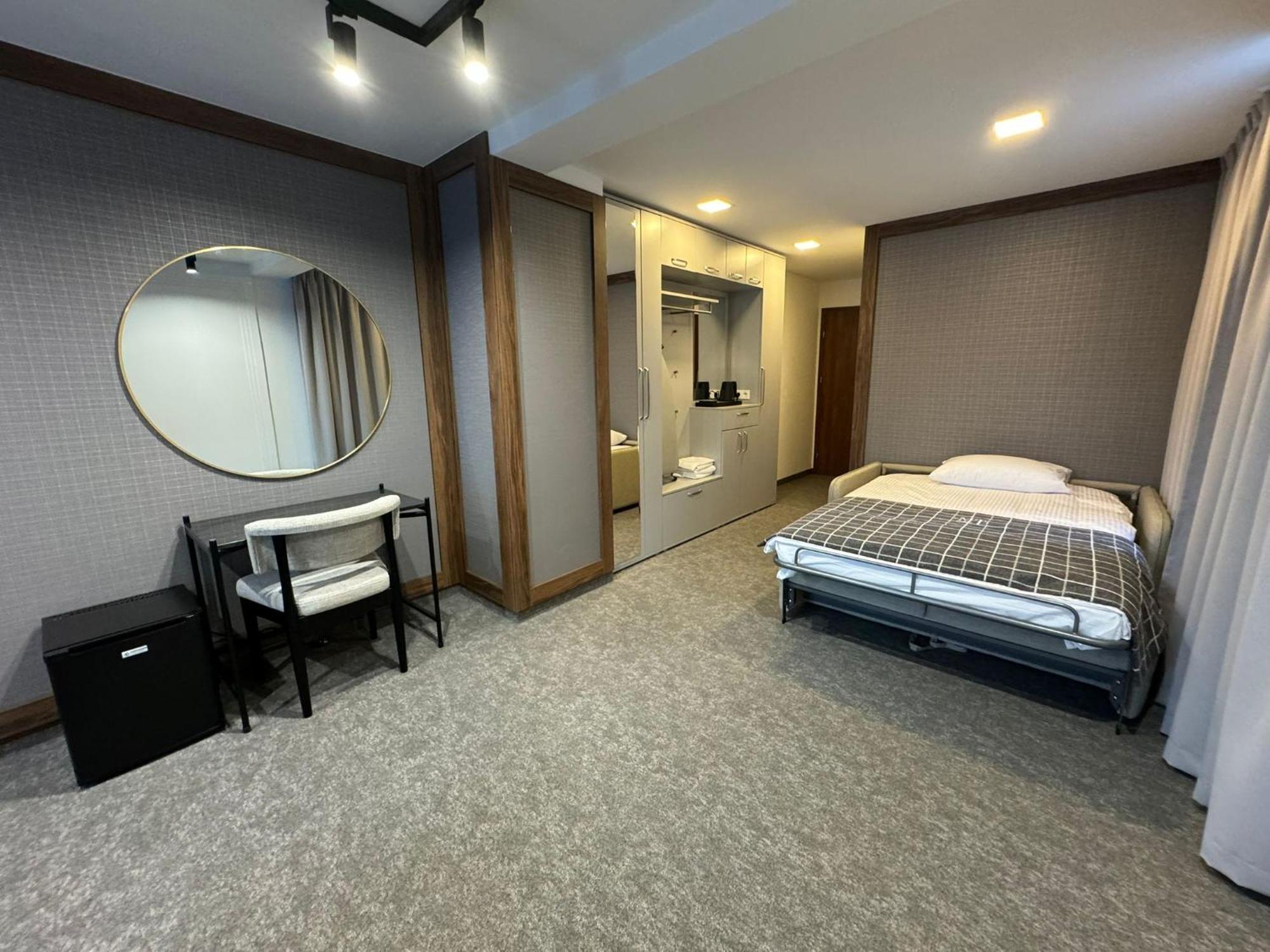 Main Spessart Terrasse Hotel & Restaurant Gemunden am Main Εξωτερικό φωτογραφία