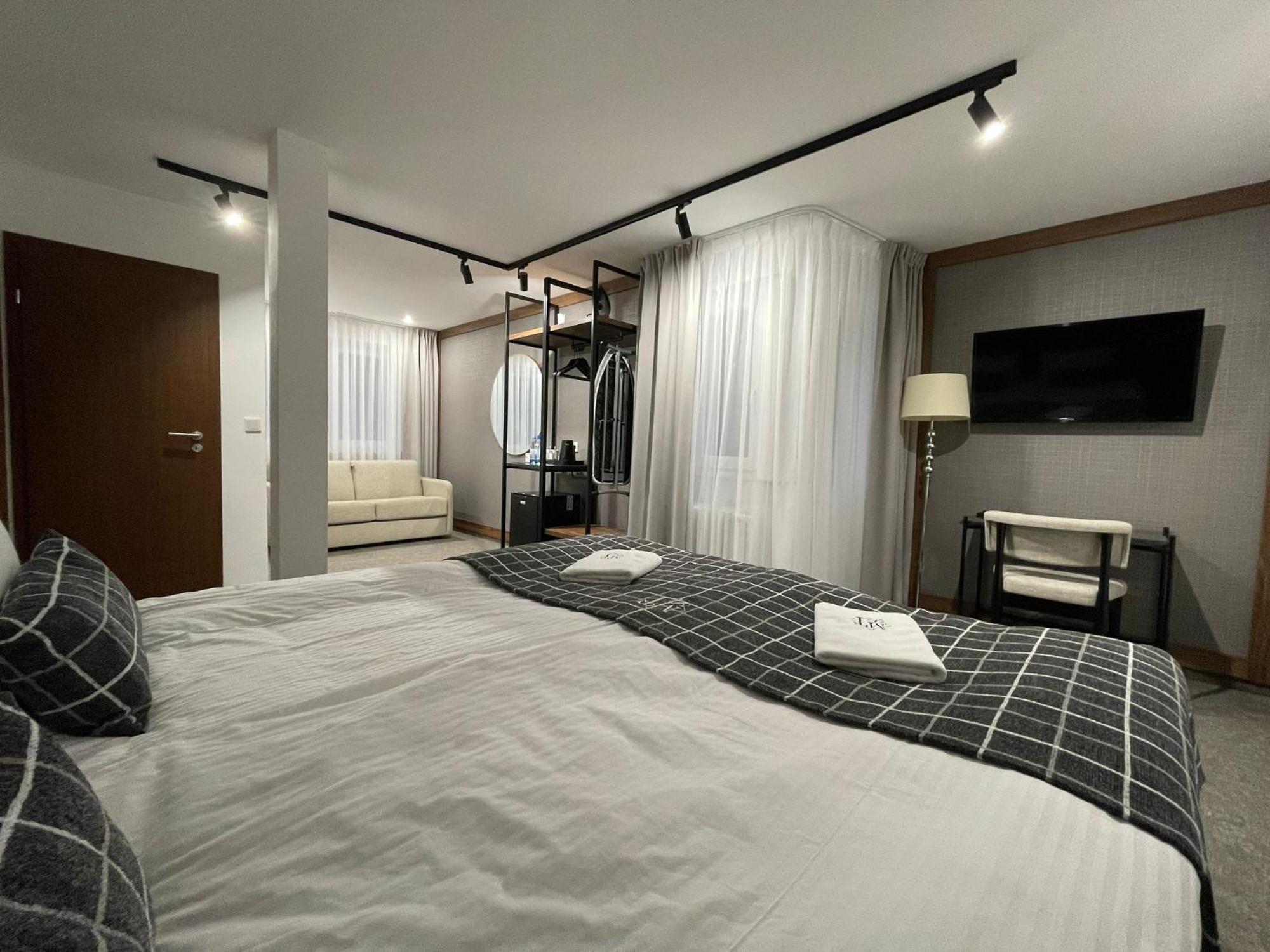 Main Spessart Terrasse Hotel & Restaurant Gemunden am Main Εξωτερικό φωτογραφία