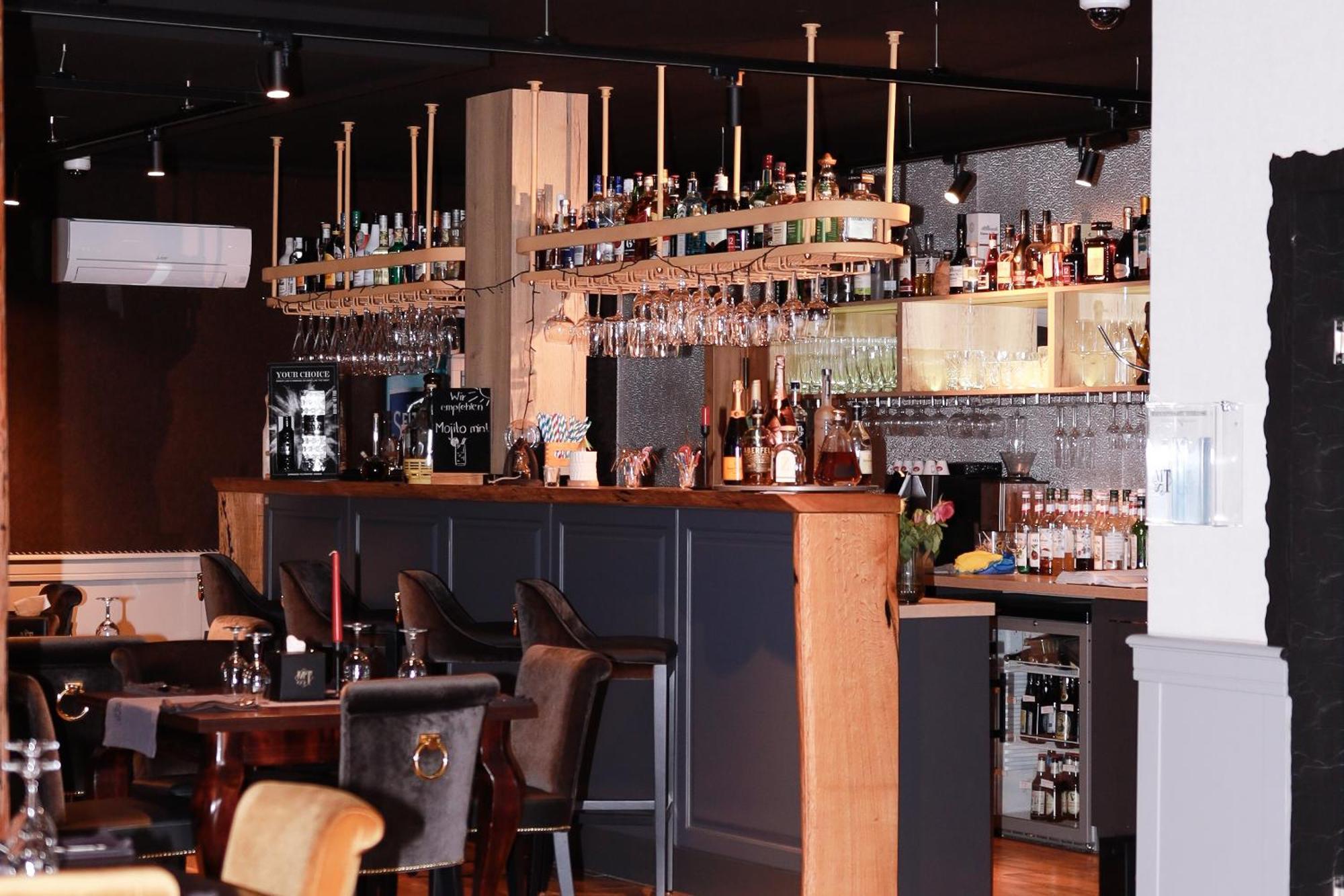 Main Spessart Terrasse Hotel & Restaurant Gemunden am Main Εξωτερικό φωτογραφία