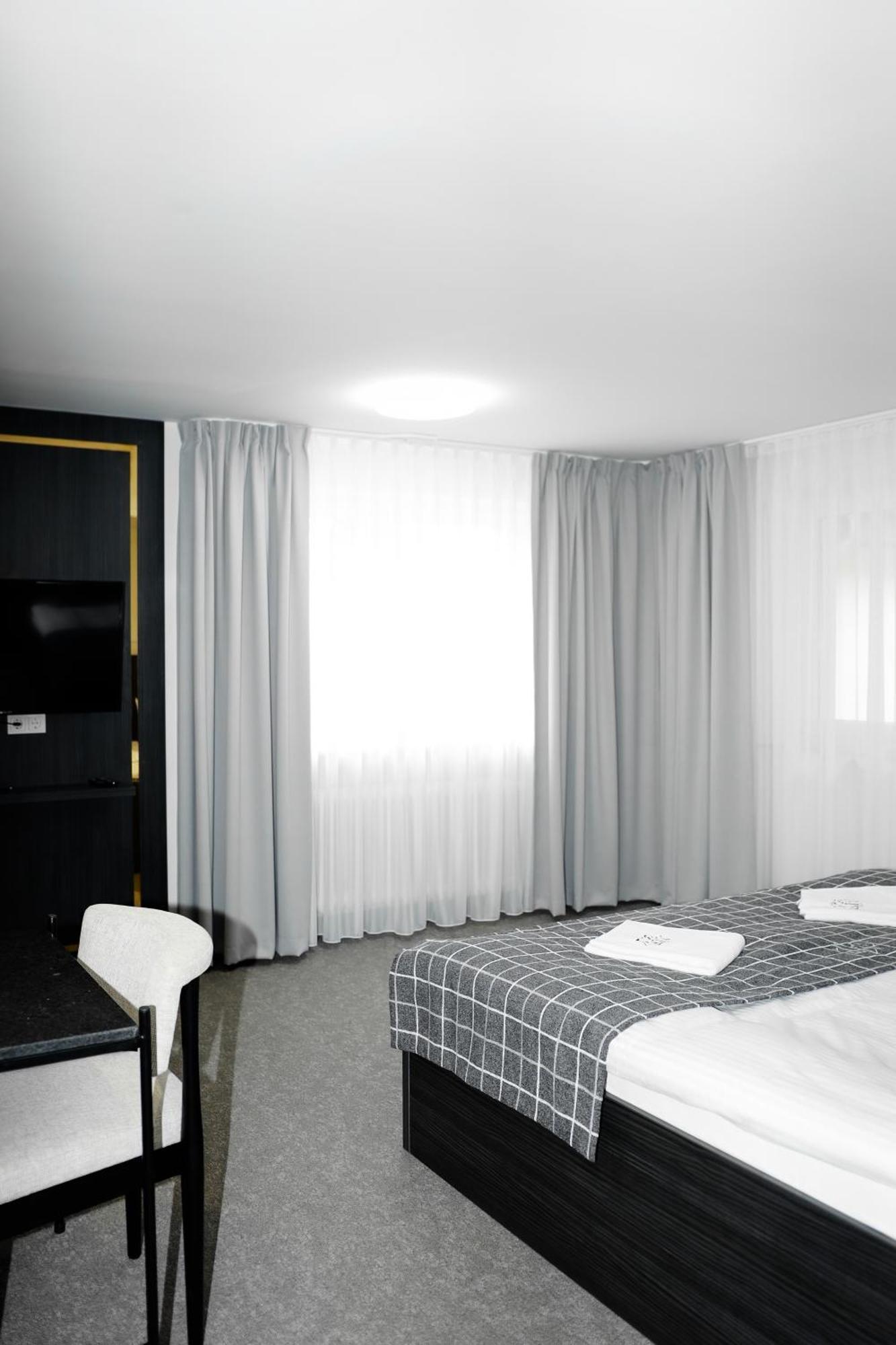 Main Spessart Terrasse Hotel & Restaurant Gemunden am Main Εξωτερικό φωτογραφία