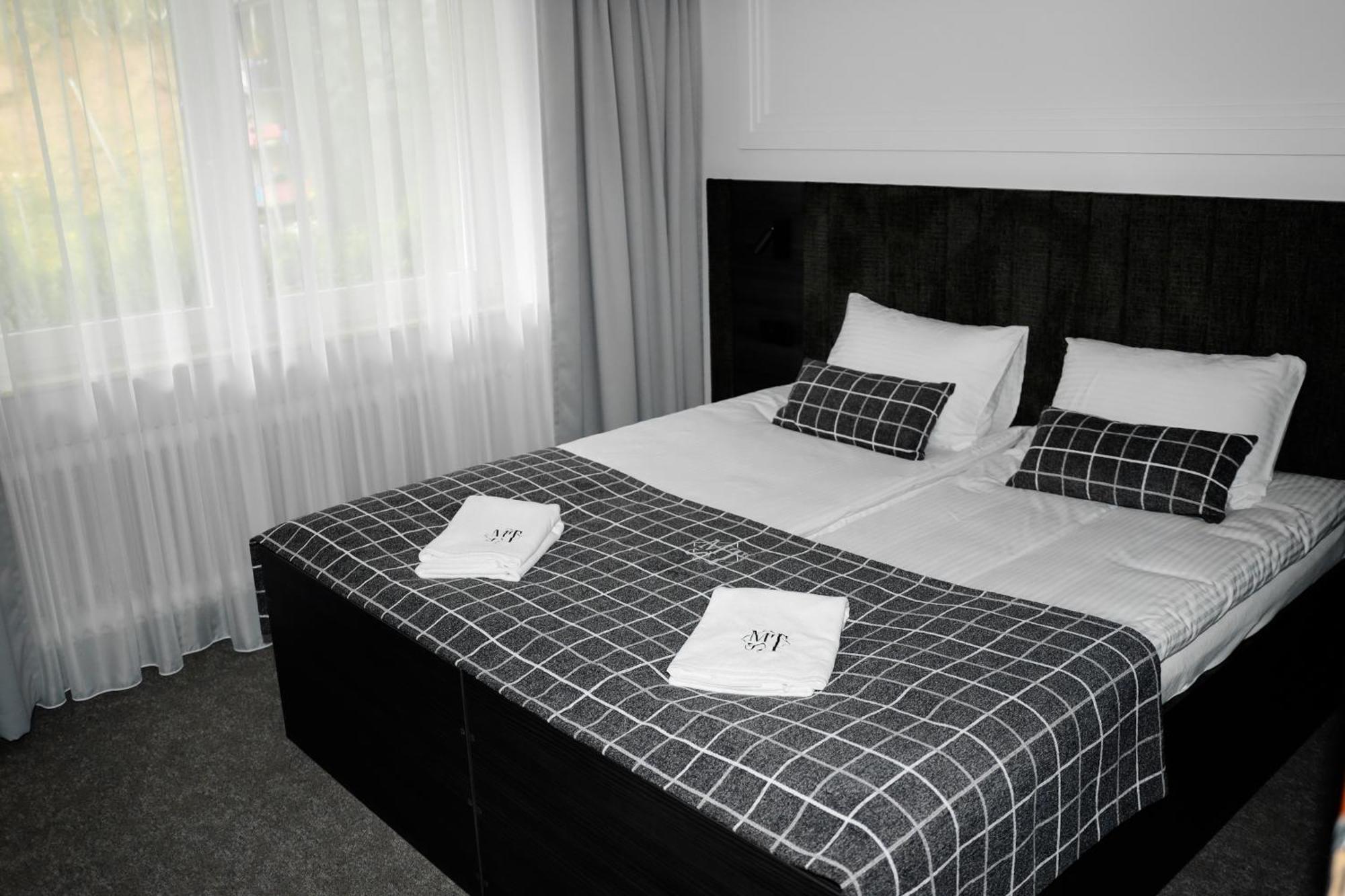Main Spessart Terrasse Hotel & Restaurant Gemunden am Main Εξωτερικό φωτογραφία