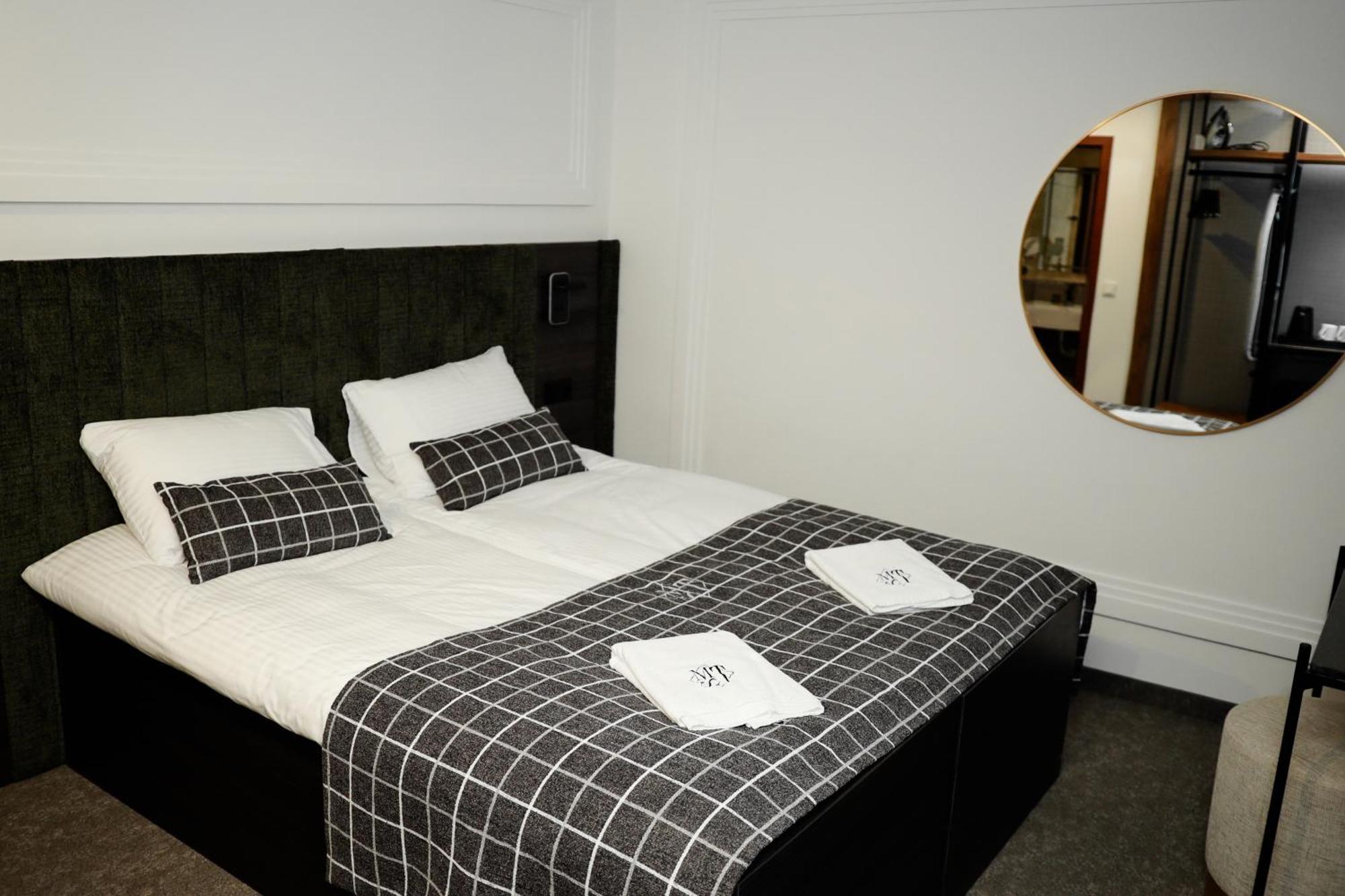 Main Spessart Terrasse Hotel & Restaurant Gemunden am Main Εξωτερικό φωτογραφία
