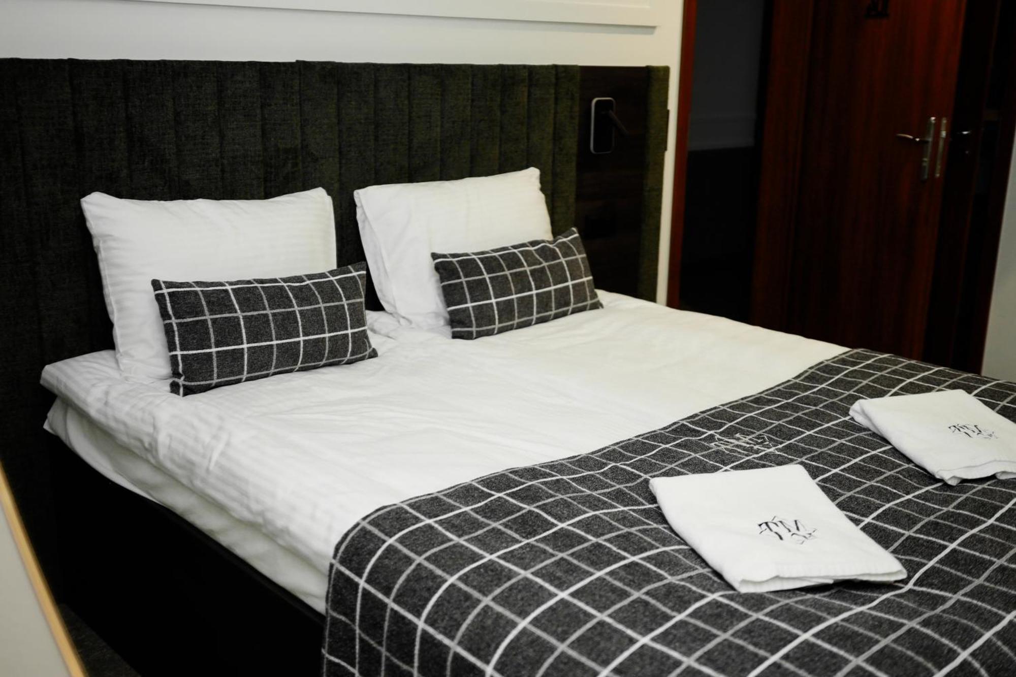 Main Spessart Terrasse Hotel & Restaurant Gemunden am Main Εξωτερικό φωτογραφία