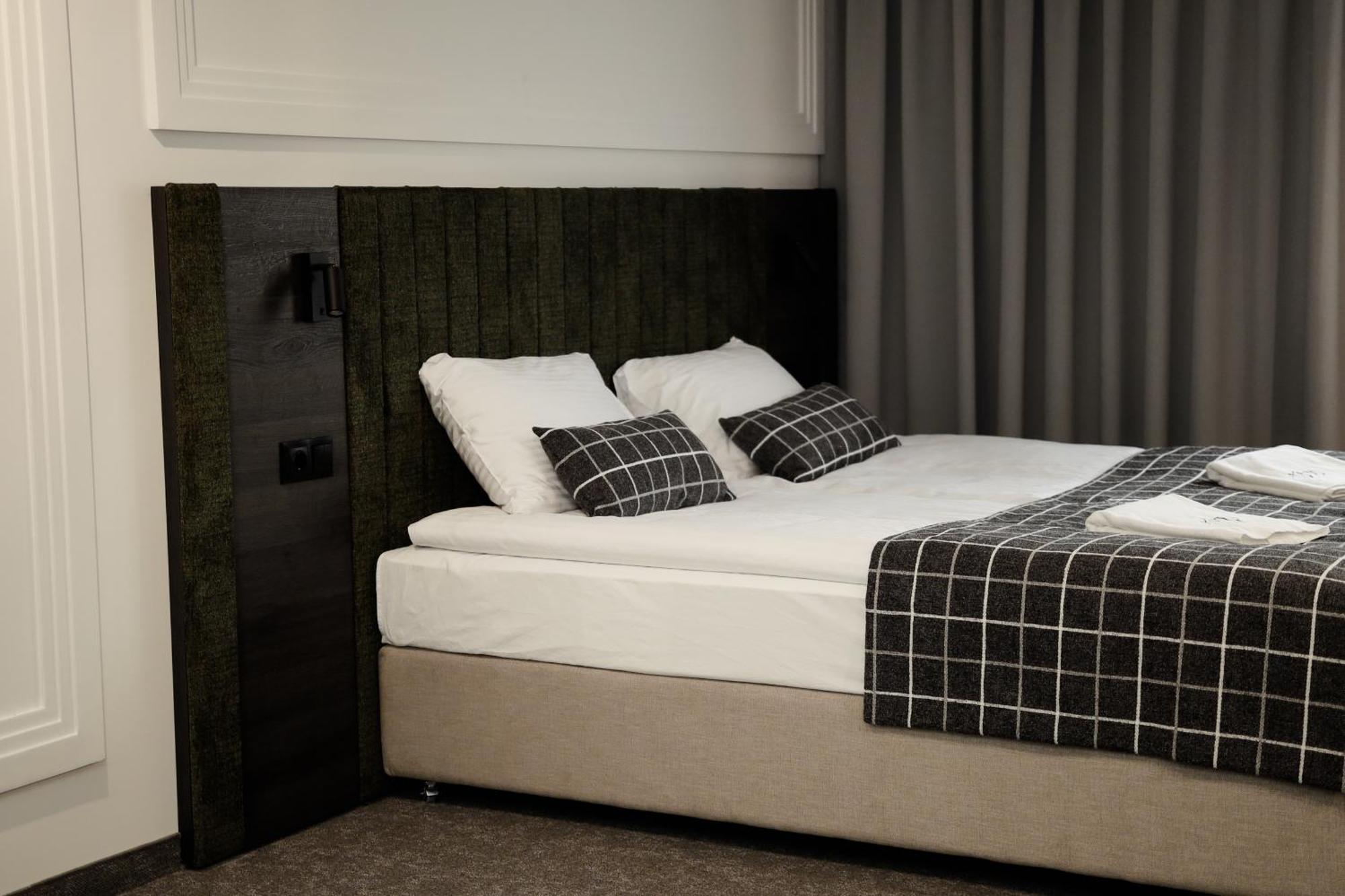 Main Spessart Terrasse Hotel & Restaurant Gemunden am Main Εξωτερικό φωτογραφία