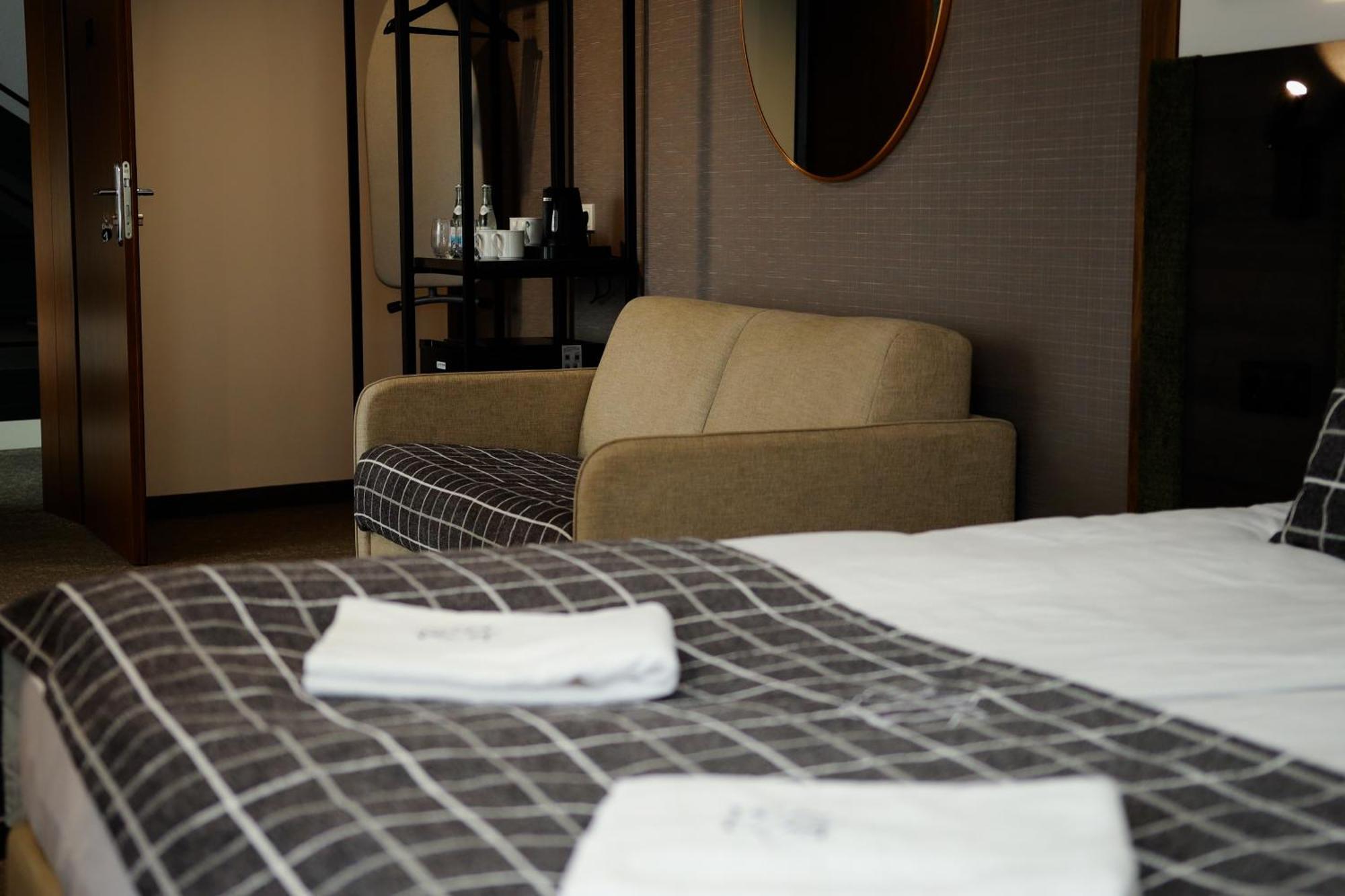 Main Spessart Terrasse Hotel & Restaurant Gemunden am Main Εξωτερικό φωτογραφία